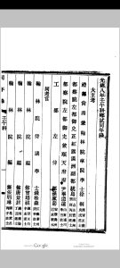 十八省乡试同年录  (光绪8年壬午科)中华古籍网-专注古书收集中华古籍网