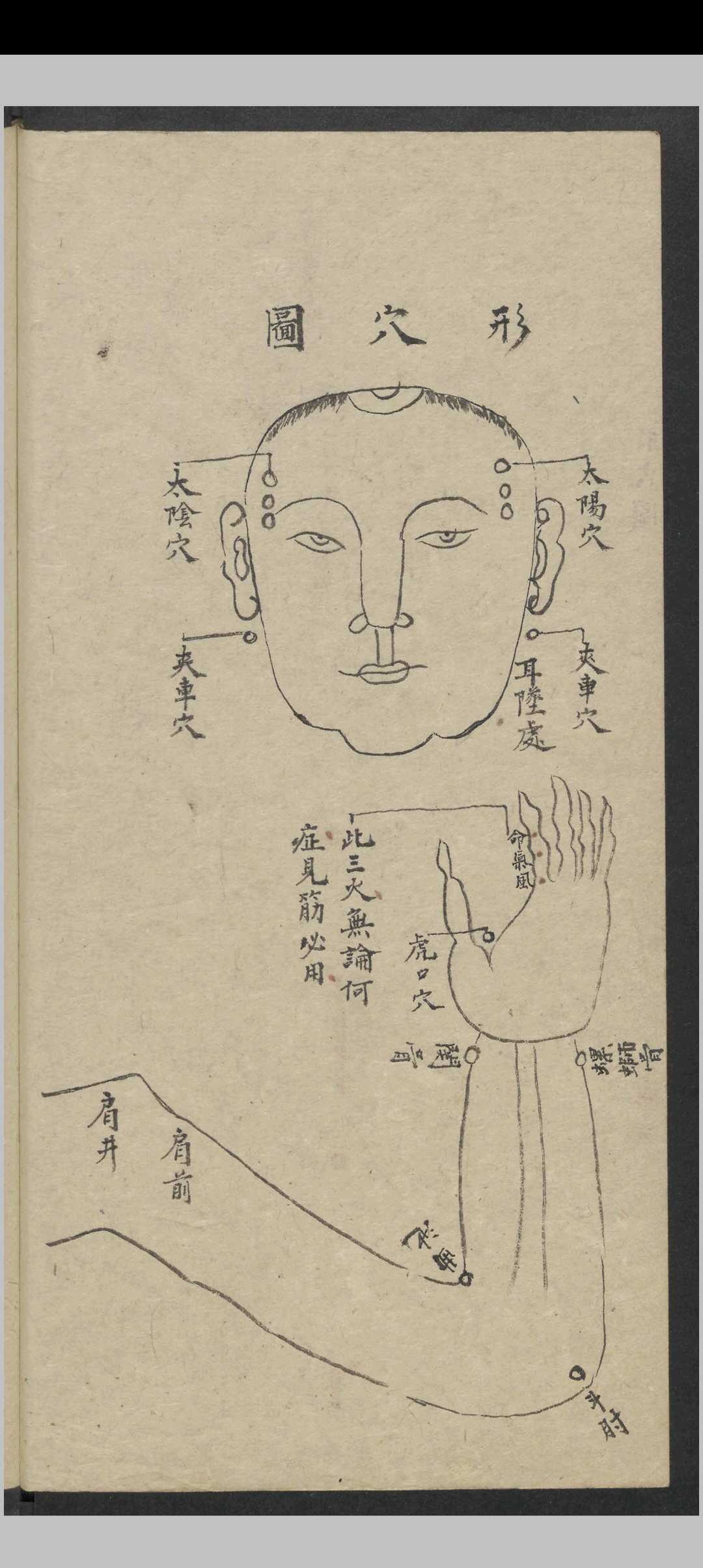 图片[10]-中华古籍网-专注古书收集小儿总论   1900-中华古籍网-专注古书收集中华古籍网-专注古书收集