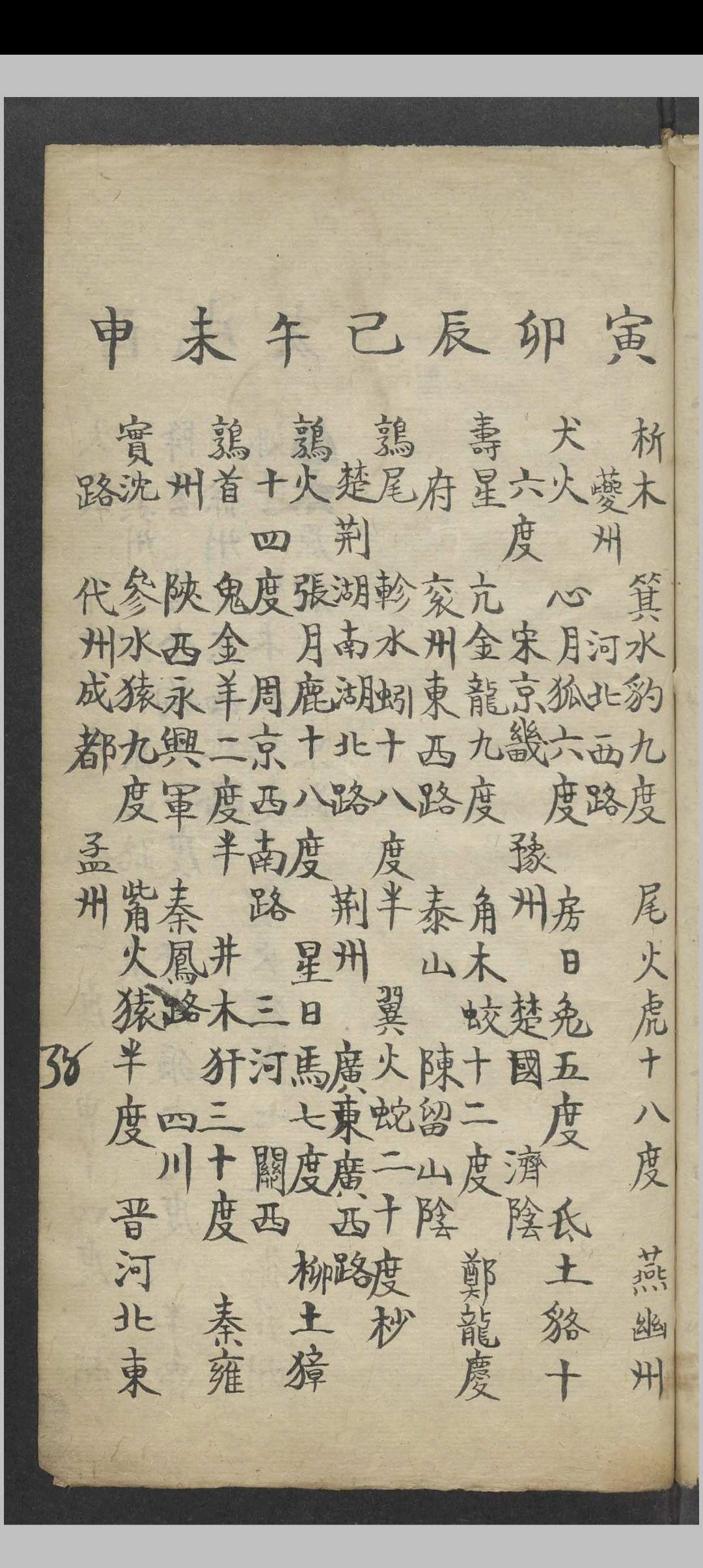 图片[8]-中华古籍网-专注古书收集医理集抄   1900-中华古籍网-专注古书收集中华古籍网-专注古书收集