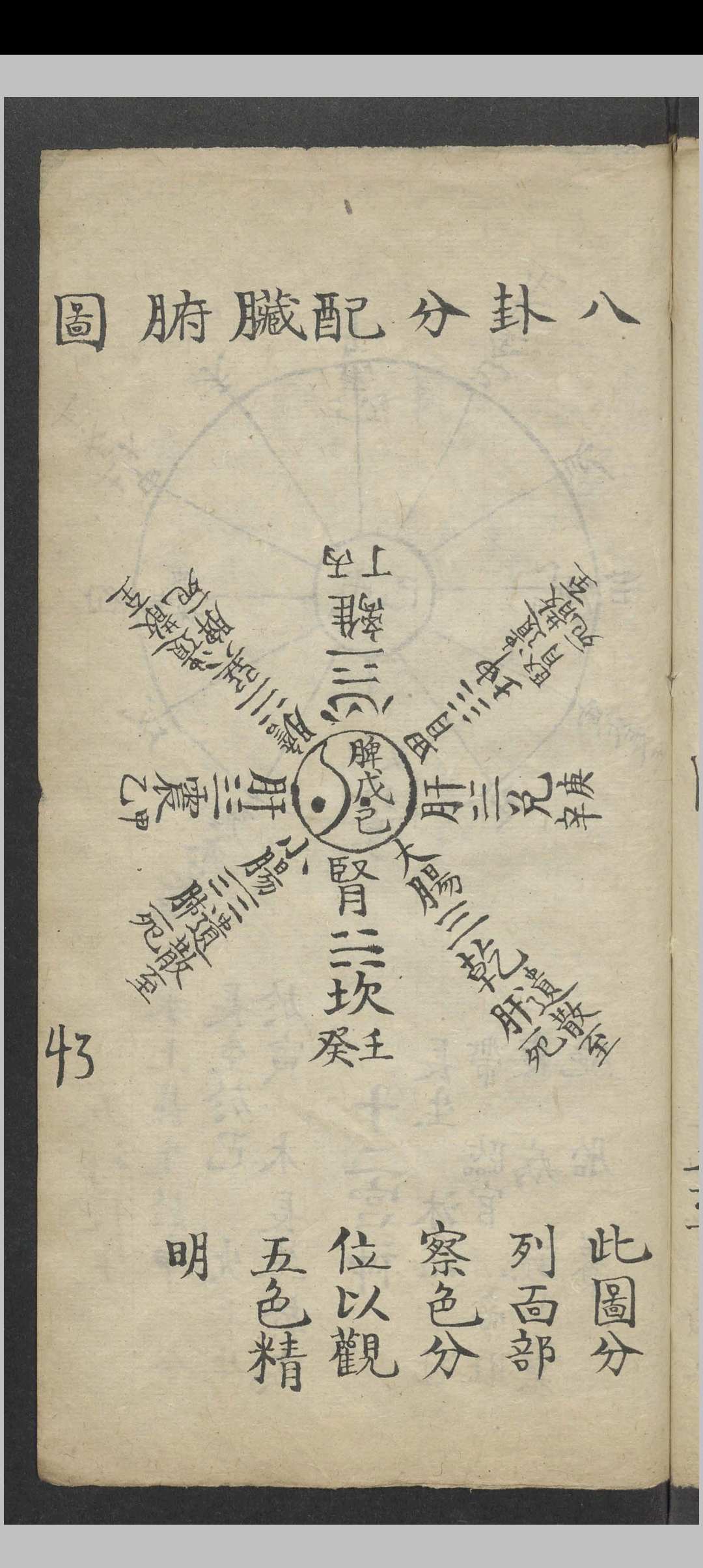 图片[7]-中华古籍网-专注古书收集医理集抄   1900-中华古籍网-专注古书收集中华古籍网-专注古书收集