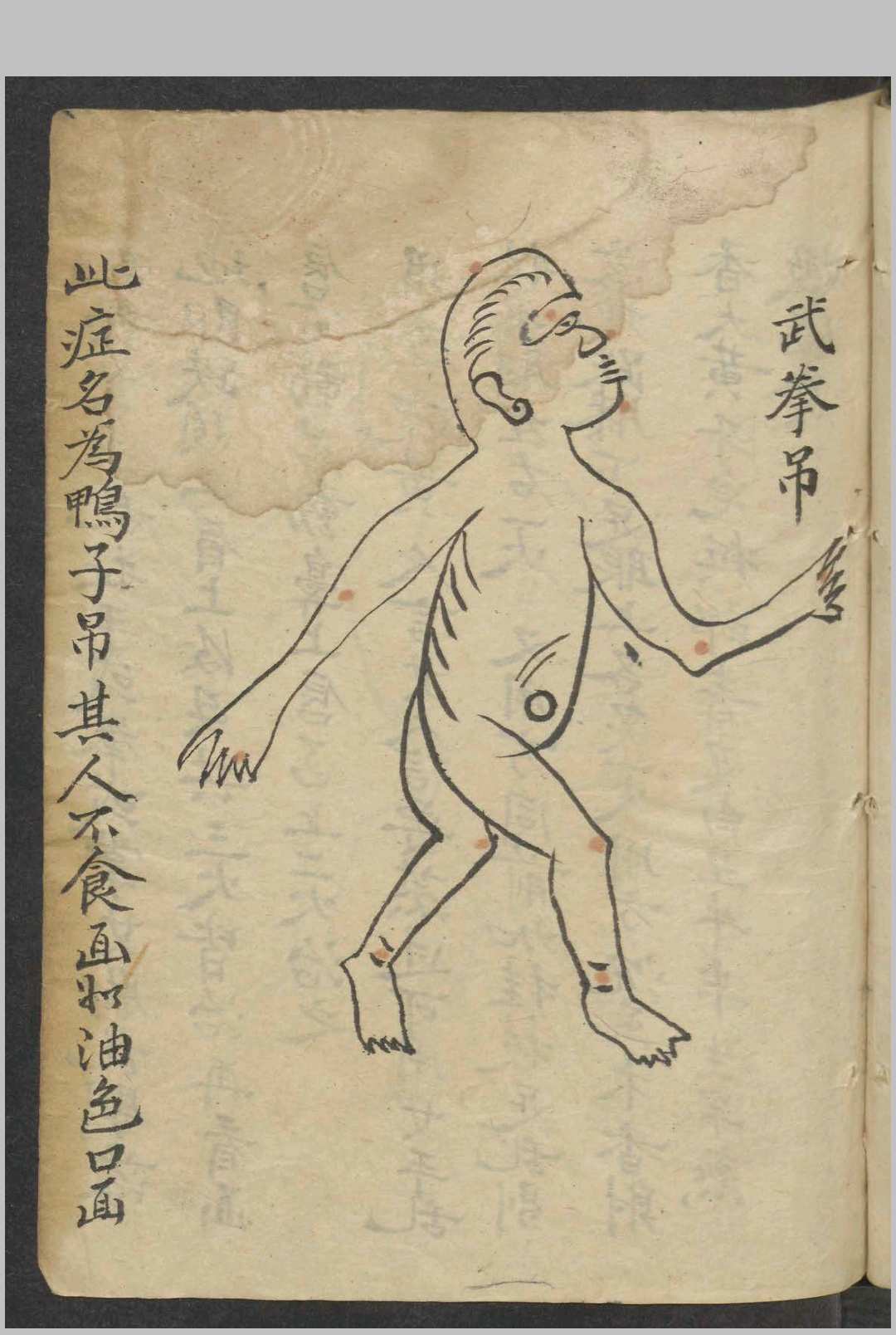 图片[10]-中华古籍网-专注古书收集男妇诸吊便方   1900-中华古籍网-专注古书收集中华古籍网-专注古书收集