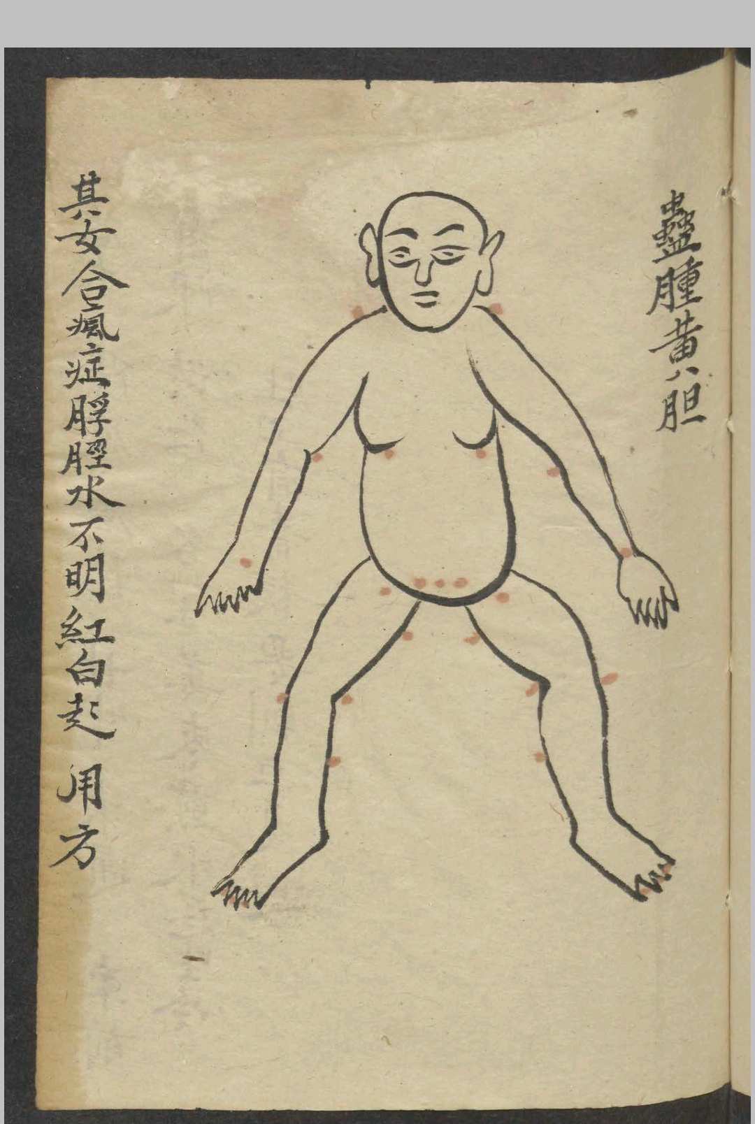图片[9]-中华古籍网-专注古书收集男妇诸吊便方   1900-中华古籍网-专注古书收集中华古籍网-专注古书收集