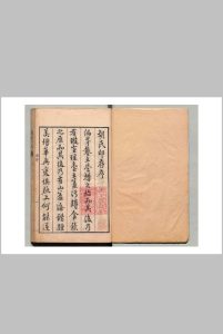 印存初集 胡正言篆 清 , 十竹斋中华古籍网-专注古书收集中华古籍网