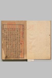 杜工部草堂诗笺 40卷 年谱２卷（外集欠） 鲁訔（宋）蔡梦弼（宋）赵子櫟（宋）刊本 ,元大德 , 陈氏中华古籍网-专注古书收集中华古籍网
