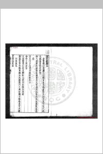 国史经籍志 (明)焦竑撰 明万历壬寅(三十年, 1602)原刊本中华古籍网-专注古书收集中华古籍网