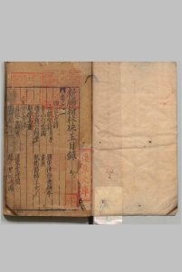 新编翰林珠玉 ６卷 虞集（元）刊本中华古籍网-专注古书收集中华古籍网
