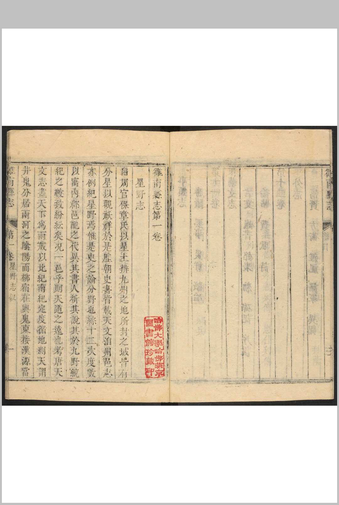 图片[4]中华古籍网-专注古书收集洛南县志  十二卷 范啟源重纂  薛馧订正.乾隆11年 [1746]原刻 (乾隆52年 [1787]增刻, 同治7年 [1867]再增刻重印)中华古籍网-专注古书收集中华古籍网