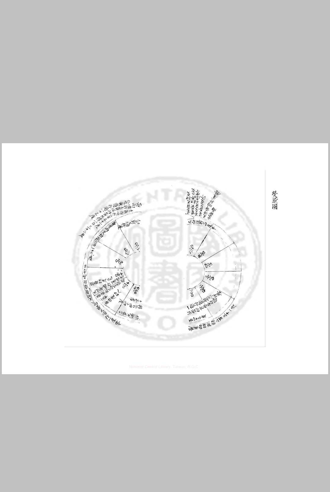 图片[10]-中华古籍网-专注古书收集司天考-中华古籍网-专注古书收集中华古籍网-专注古书收集