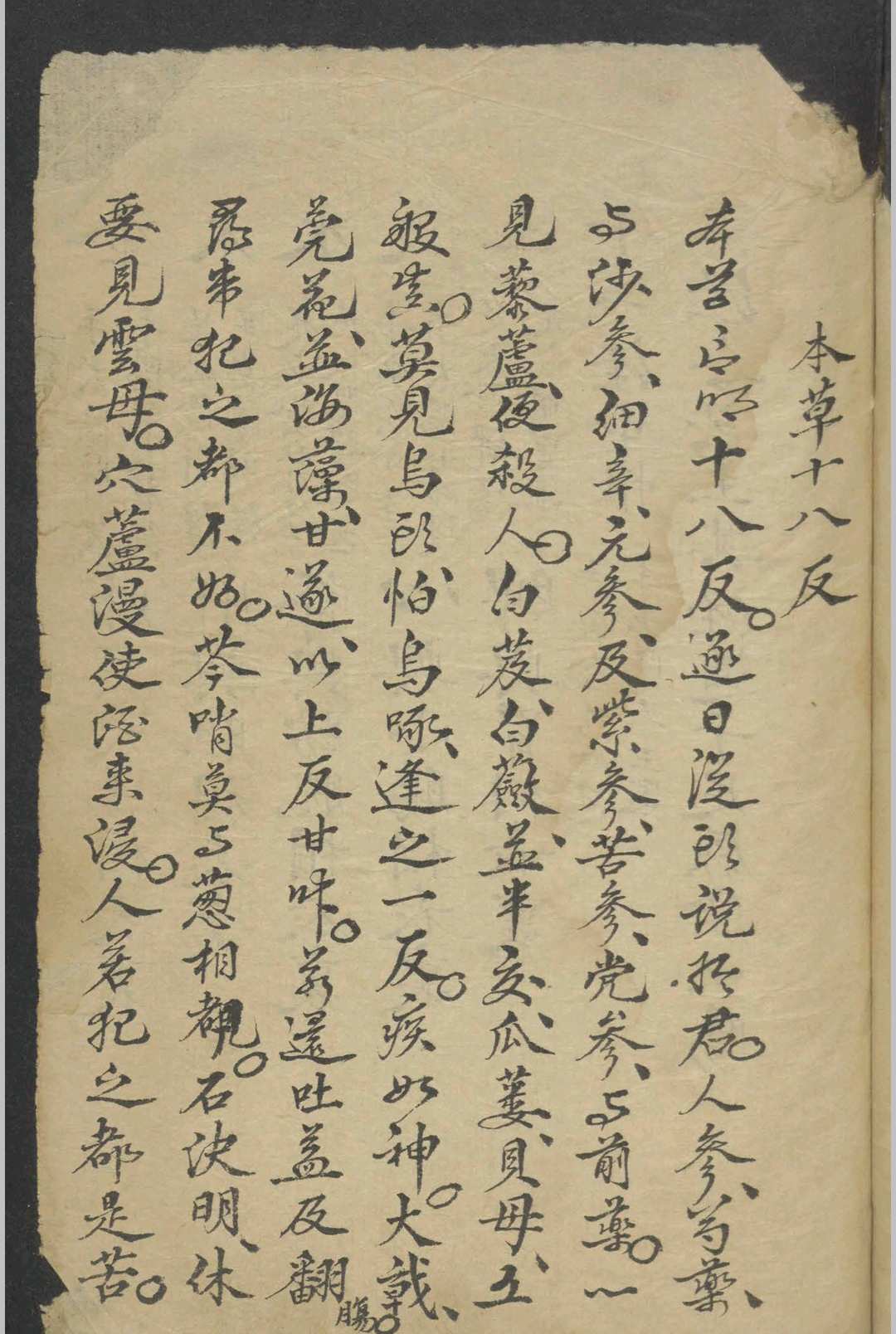 中医入门读物   1800-中华古籍网-专注古书收集中华古籍网-专注古书收集