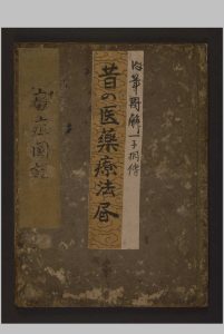 瘤痘图说 彩色抄本 1600年-中华古籍网-专注古书收集中华古籍网-专注古书收集