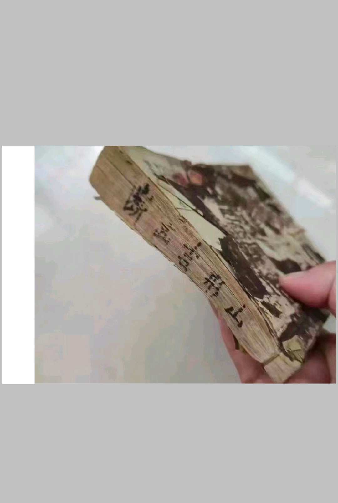 山形吉凶断-中华古籍网-专注古书收集中华古籍网-专注古书收集
