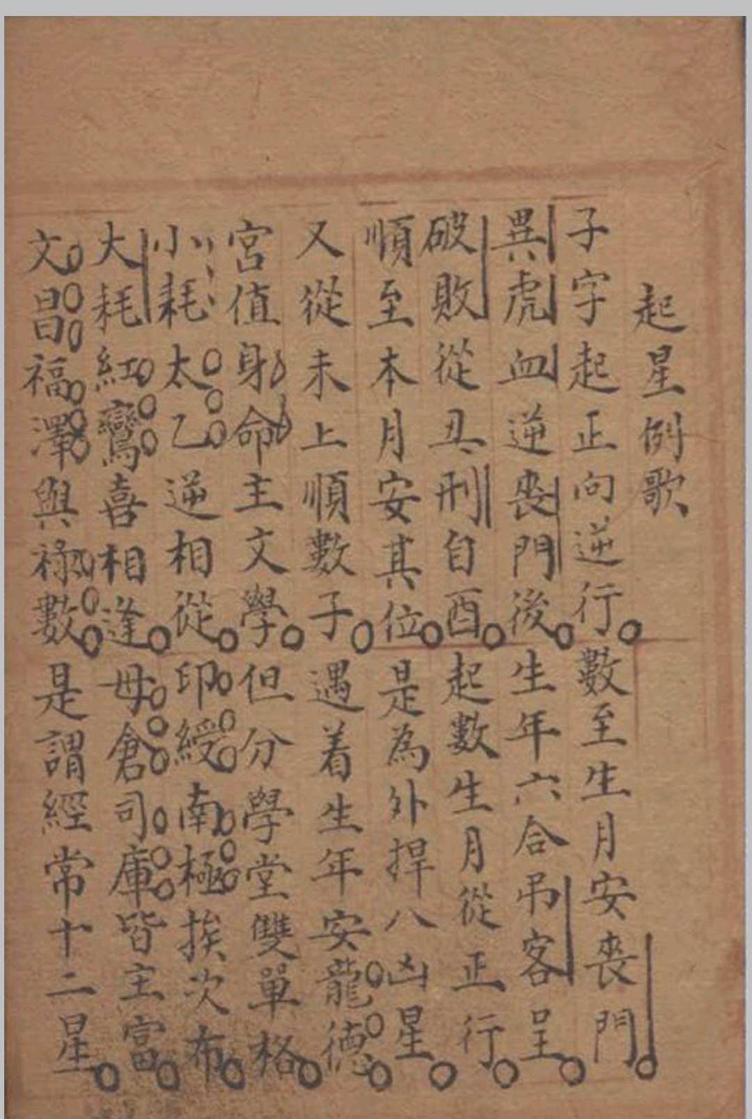 图片[3]-中华古籍网-专注古书收集埊曐会源-中华古籍网-专注古书收集中华古籍网-专注古书收集