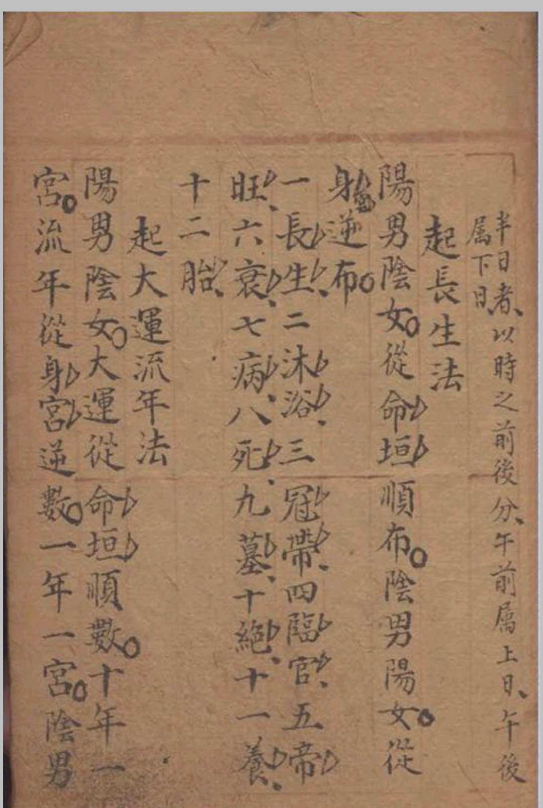 图片[4]-中华古籍网-专注古书收集埊曐会源-中华古籍网-专注古书收集中华古籍网-专注古书收集