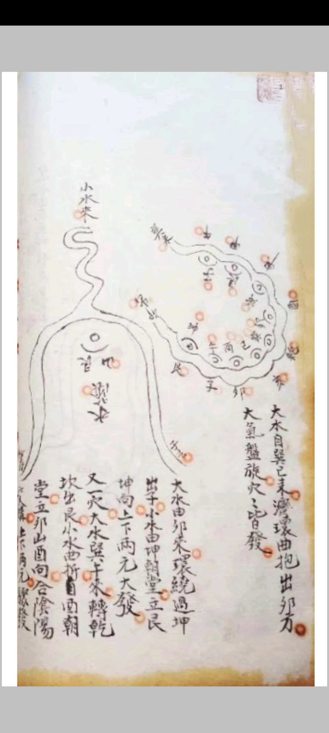 图片[7]-中华古籍网-专注古书收集体用相需 骑龙穴法与阳宅指南-中华古籍网-专注古书收集中华古籍网-专注古书收集