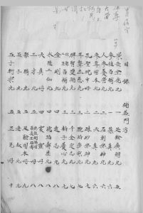 补益门方-中华古籍网-专注古书收集中华古籍网-专注古书收集
