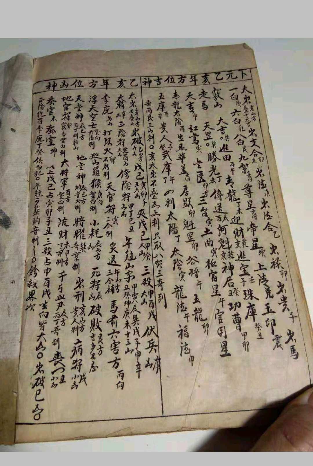 图片[13]-中华古籍网-专注古书收集选择集要-中华古籍网-专注古书收集中华古籍网-专注古书收集