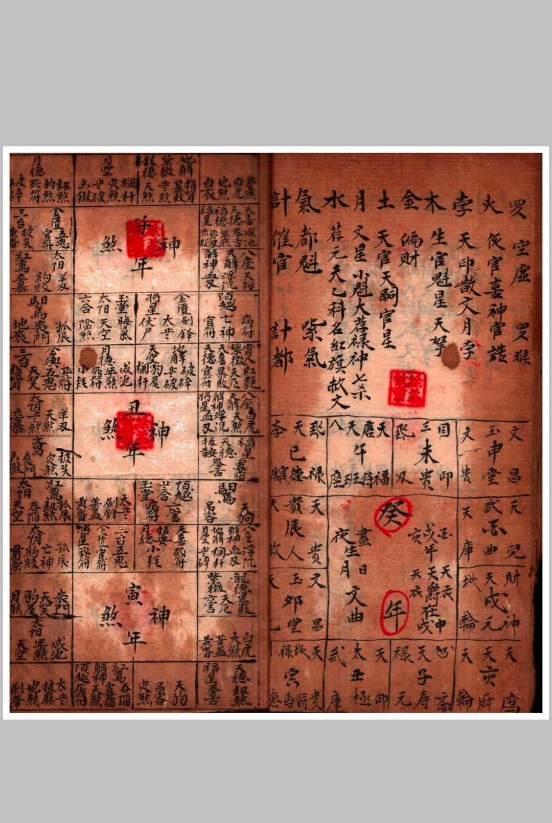 图片[12]-中华古籍网-专注古书收集星命正宗-中华古籍网-专注古书收集中华古籍网-专注古书收集