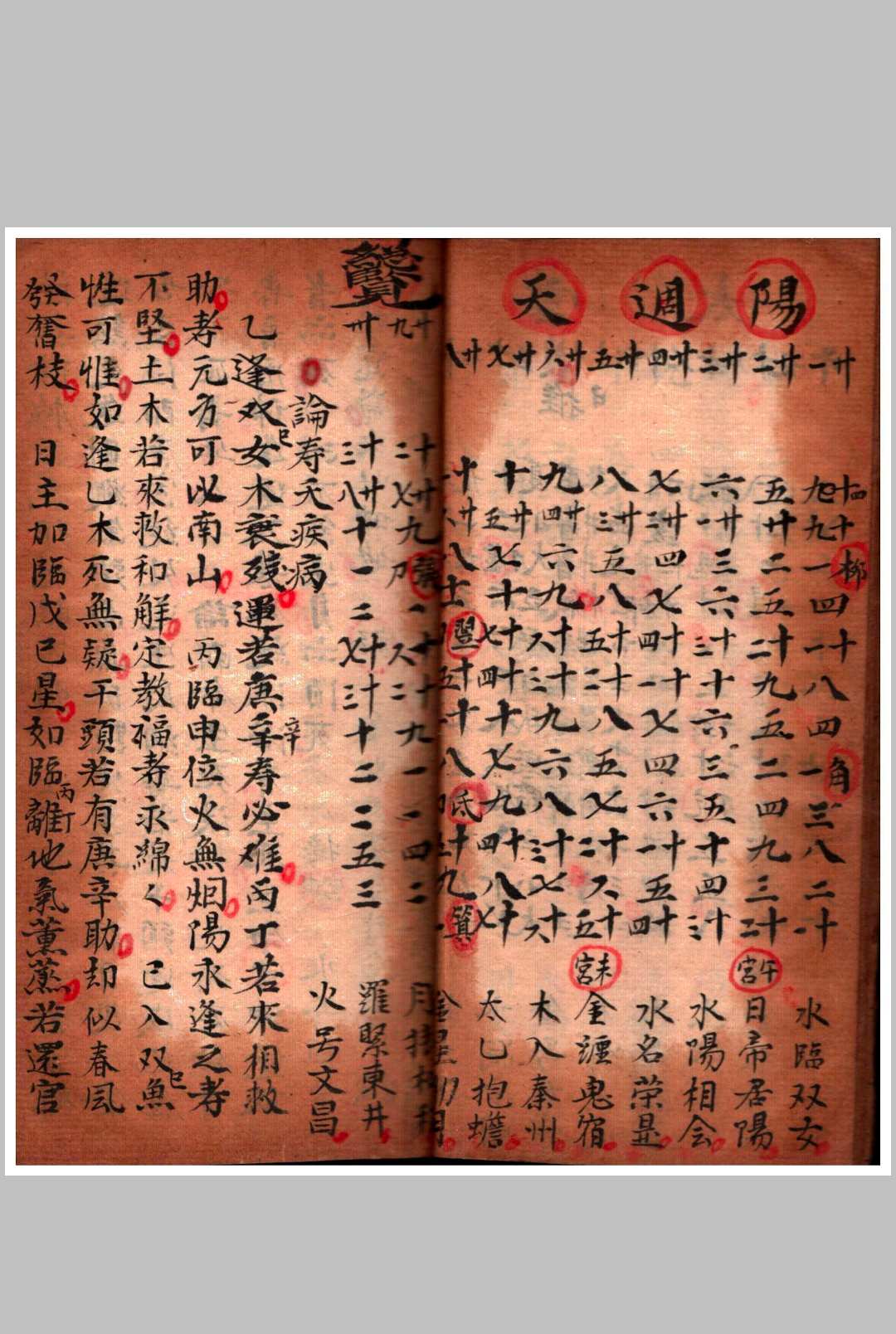图片[8]-中华古籍网-专注古书收集星命正宗-中华古籍网-专注古书收集中华古籍网-专注古书收集