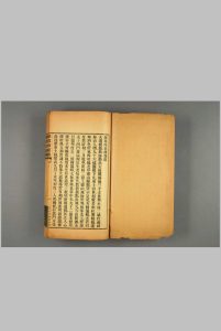 修真因果传，北京天华馆排印本中华古籍网-专注古书收集中华古籍网
