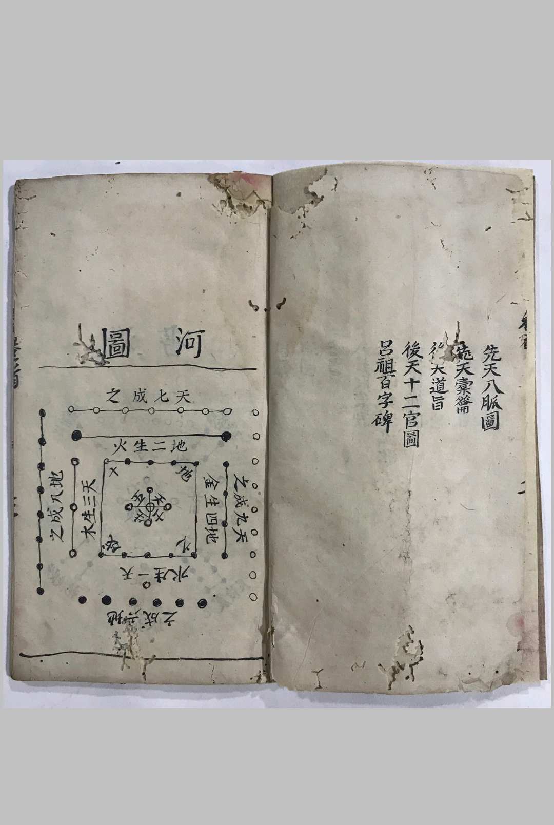 图片[2]-中华古籍网-专注古书收集道教医学抄本-中华古籍网-专注古书收集中华古籍网-专注古书收集
