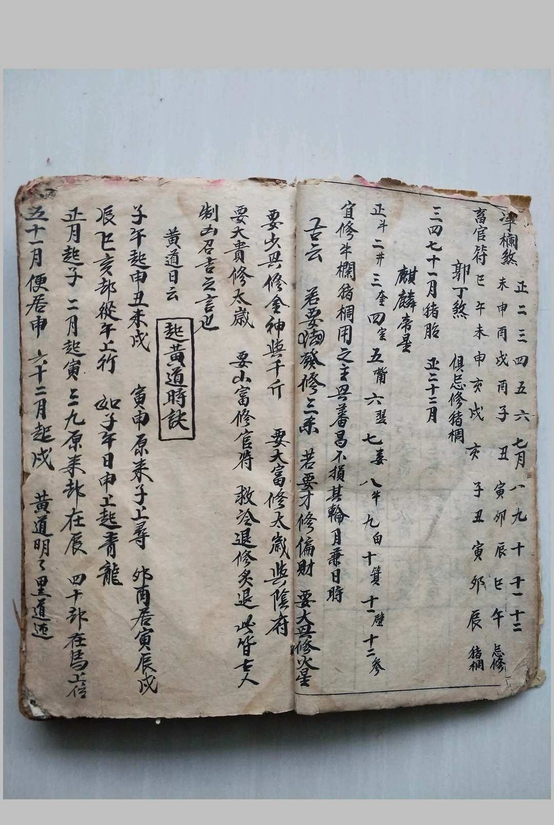图片[7]-中华古籍网-专注古书收集杨公正传-中华古籍网-专注古书收集中华古籍网-专注古书收集