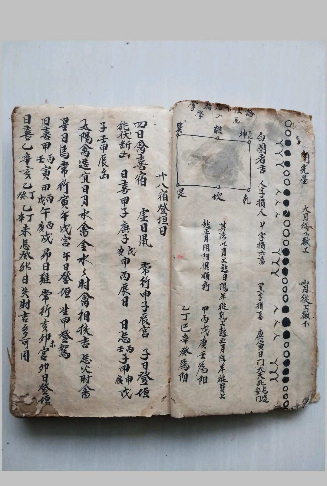 图片[9]-中华古籍网-专注古书收集杨公正传-中华古籍网-专注古书收集中华古籍网-专注古书收集