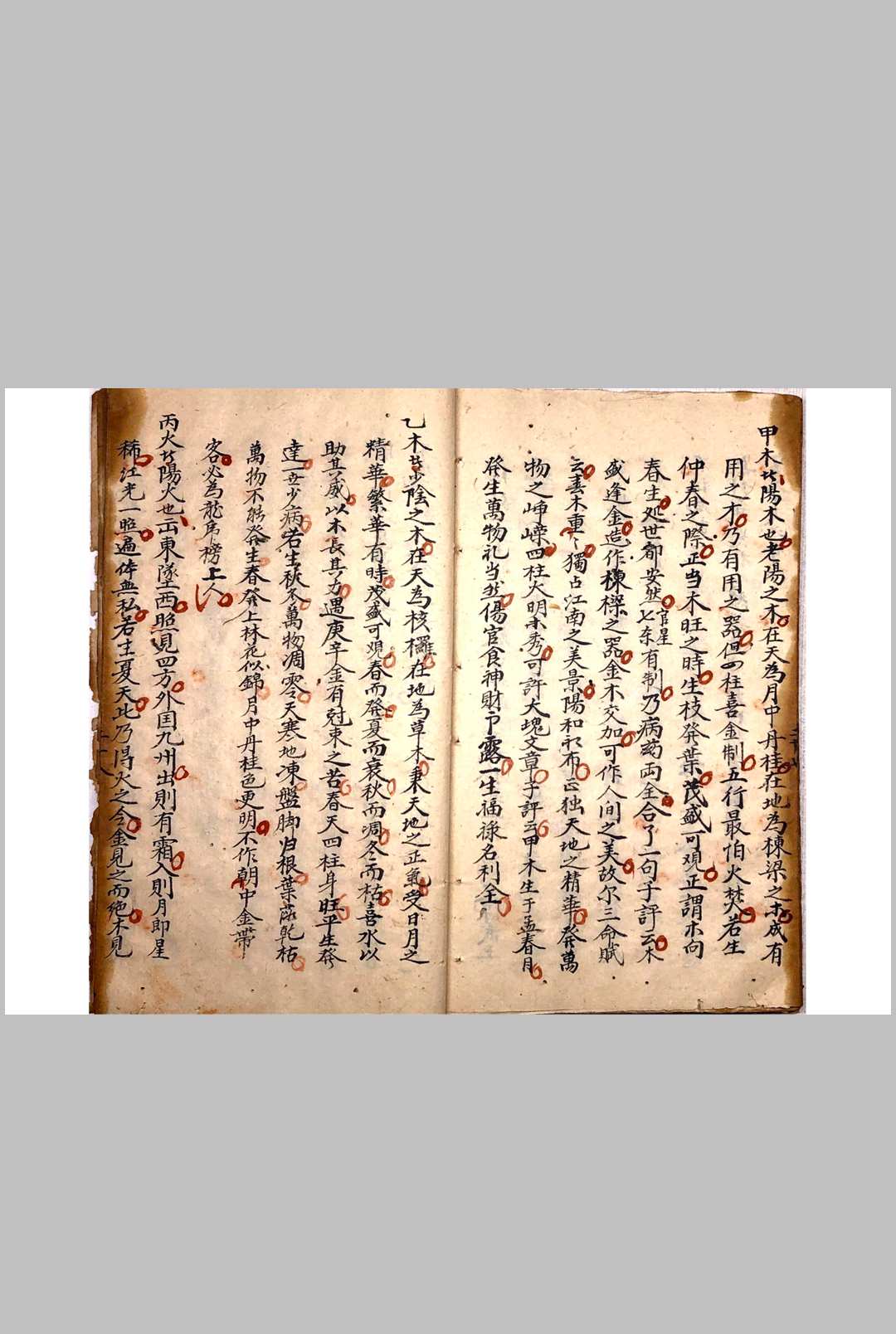 图片[13]-中华古籍网-专注古书收集命理秘传-中华古籍网-专注古书收集中华古籍网-专注古书收集