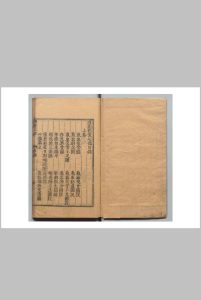 博爱心鉴痘疹 魏直 吴勉学（明）中华古籍网-专注古书收集中华古籍网