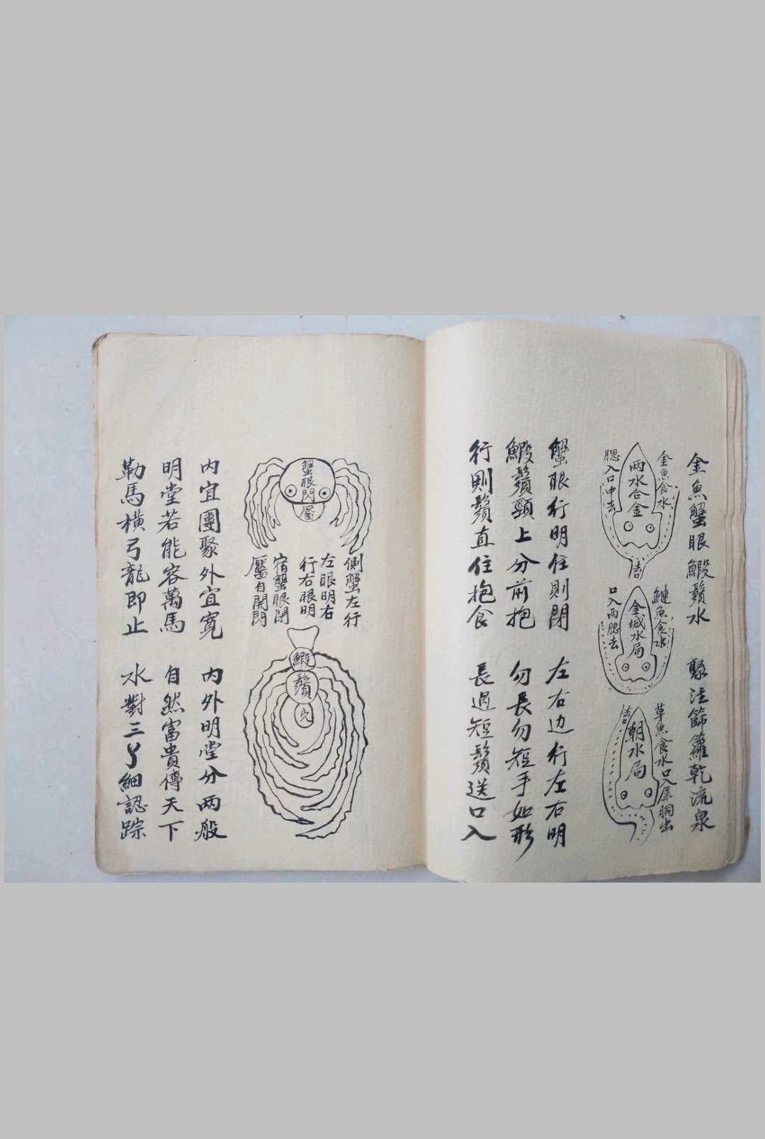 图片[6]-中华古籍网-专注古书收集砂水点穴秘诀-中华古籍网-专注古书收集中华古籍网-专注古书收集
