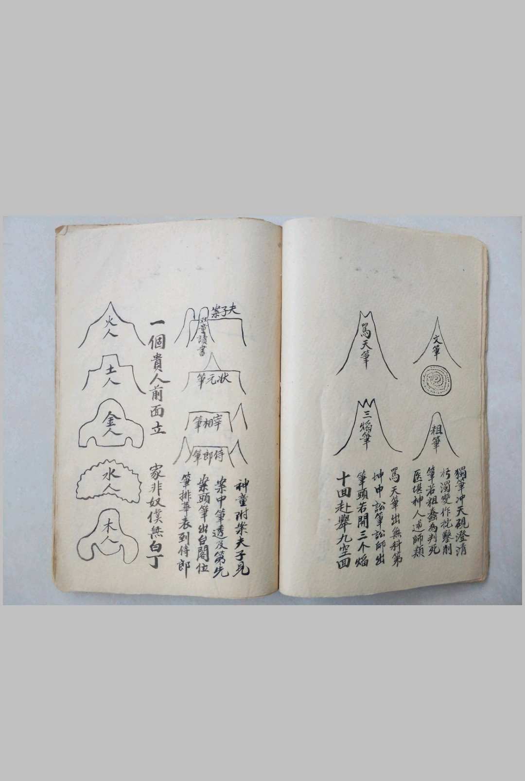 图片[14]-中华古籍网-专注古书收集砂水点穴秘诀-中华古籍网-专注古书收集中华古籍网-专注古书收集