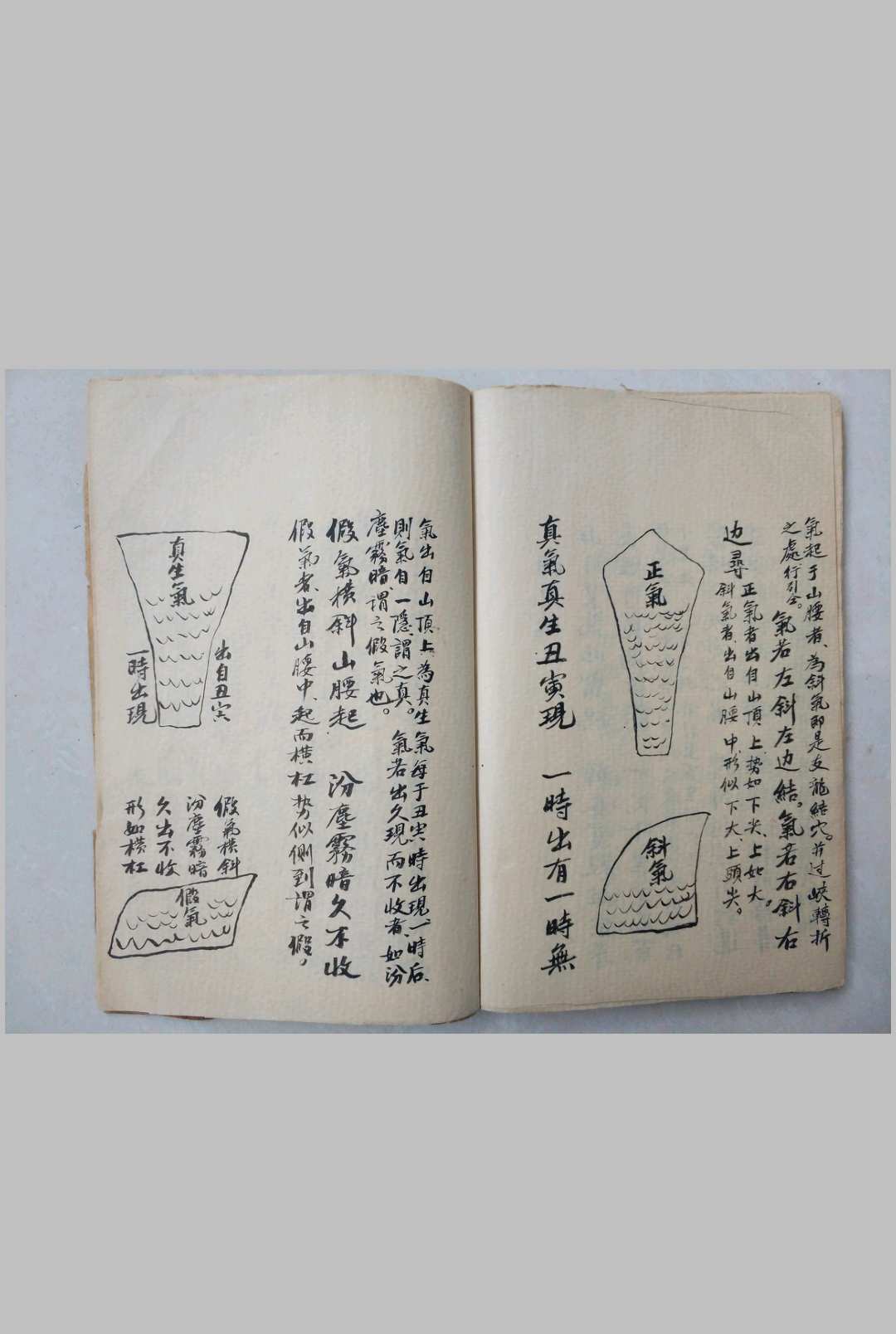 图片[15]-中华古籍网-专注古书收集砂水点穴秘诀-中华古籍网-专注古书收集中华古籍网-专注古书收集