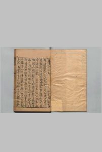新编医经正宗 ８卷 虞摶 明嘉靖18年 , 广勤书堂中华古籍网-专注古书收集中华古籍网