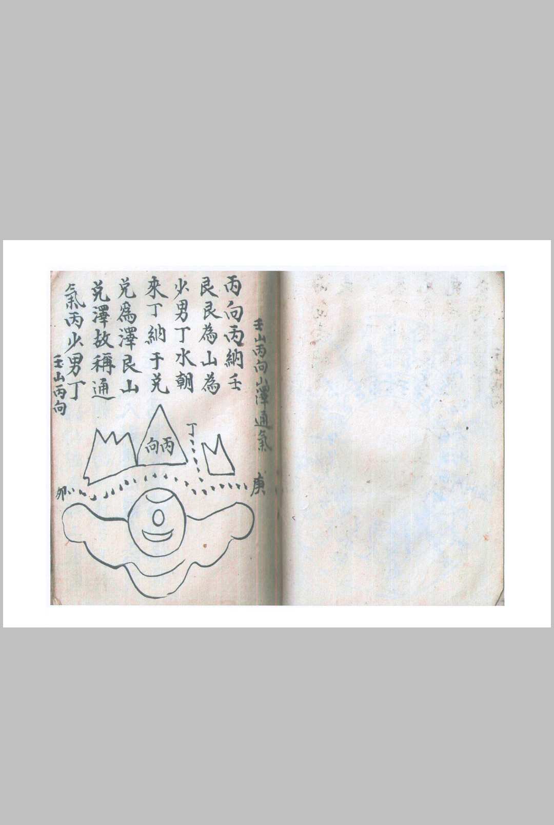 图片[15]-中华古籍网-专注古书收集赣州三僚风水地理-中华古籍网-专注古书收集中华古籍网-专注古书收集