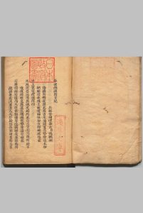 奉使俄罗斯日记 １卷 附安南杂记 １卷 张鹏翮 李仙根 写本 ,江户中华古籍网-专注古书收集中华古籍网