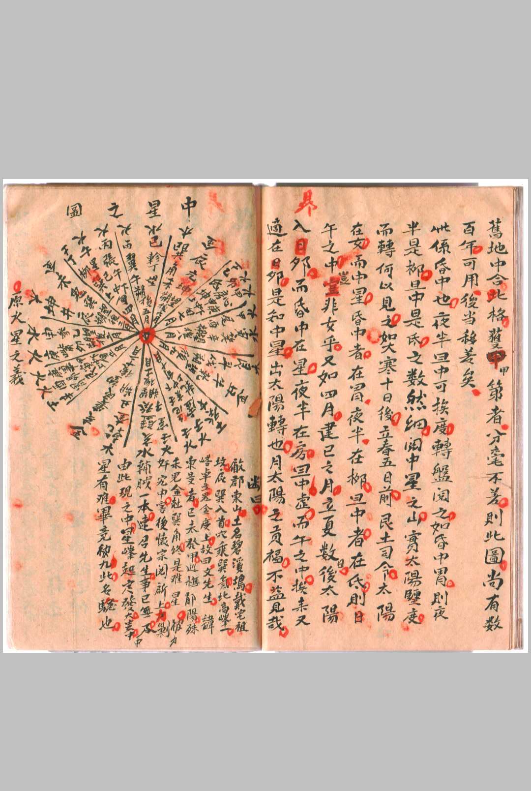 图片[12]-中华古籍网-专注古书收集天地空亡 张九仪观中星 金精鳌极历数太阳七元管局-中华古籍网-专注古书收集中华古籍网-专注古书收集
