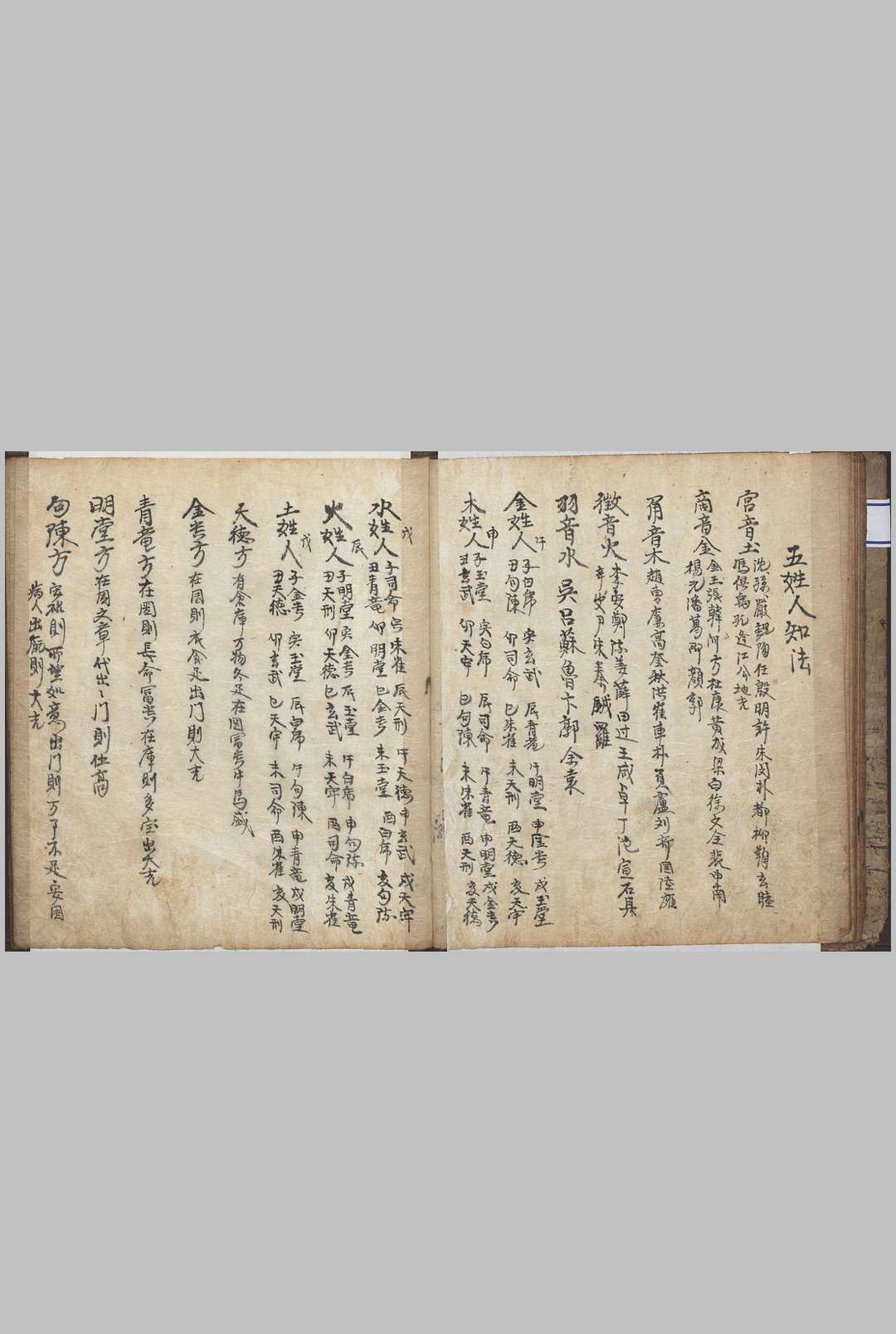 图片[4]-中华古籍网-专注古书收集石中诀-中华古籍网-专注古书收集中华古籍网-专注古书收集