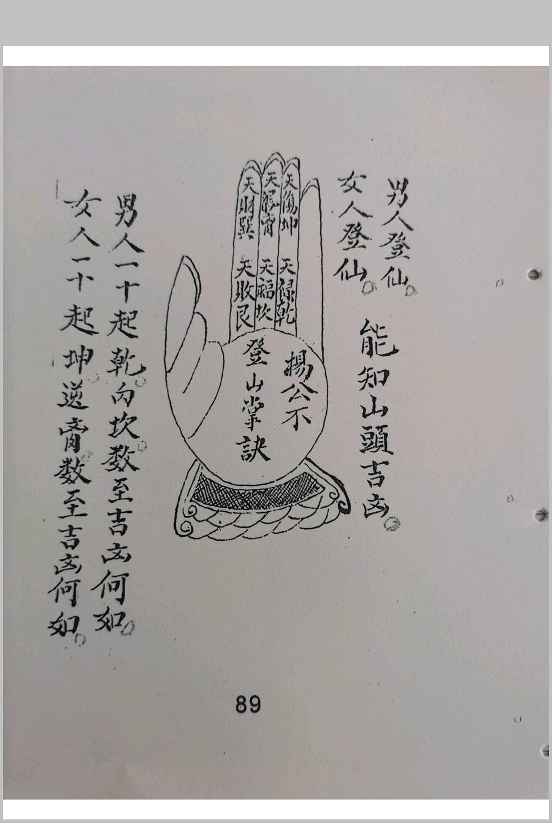图片[12]-中华古籍网-专注古书收集催丁财贵秘法-中华古籍网-专注古书收集中华古籍网-专注古书收集