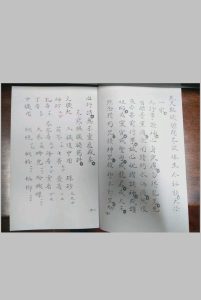 先天脏腑开光捉体生人大法-中华古籍网-专注古书收集中华古籍网-专注古书收集