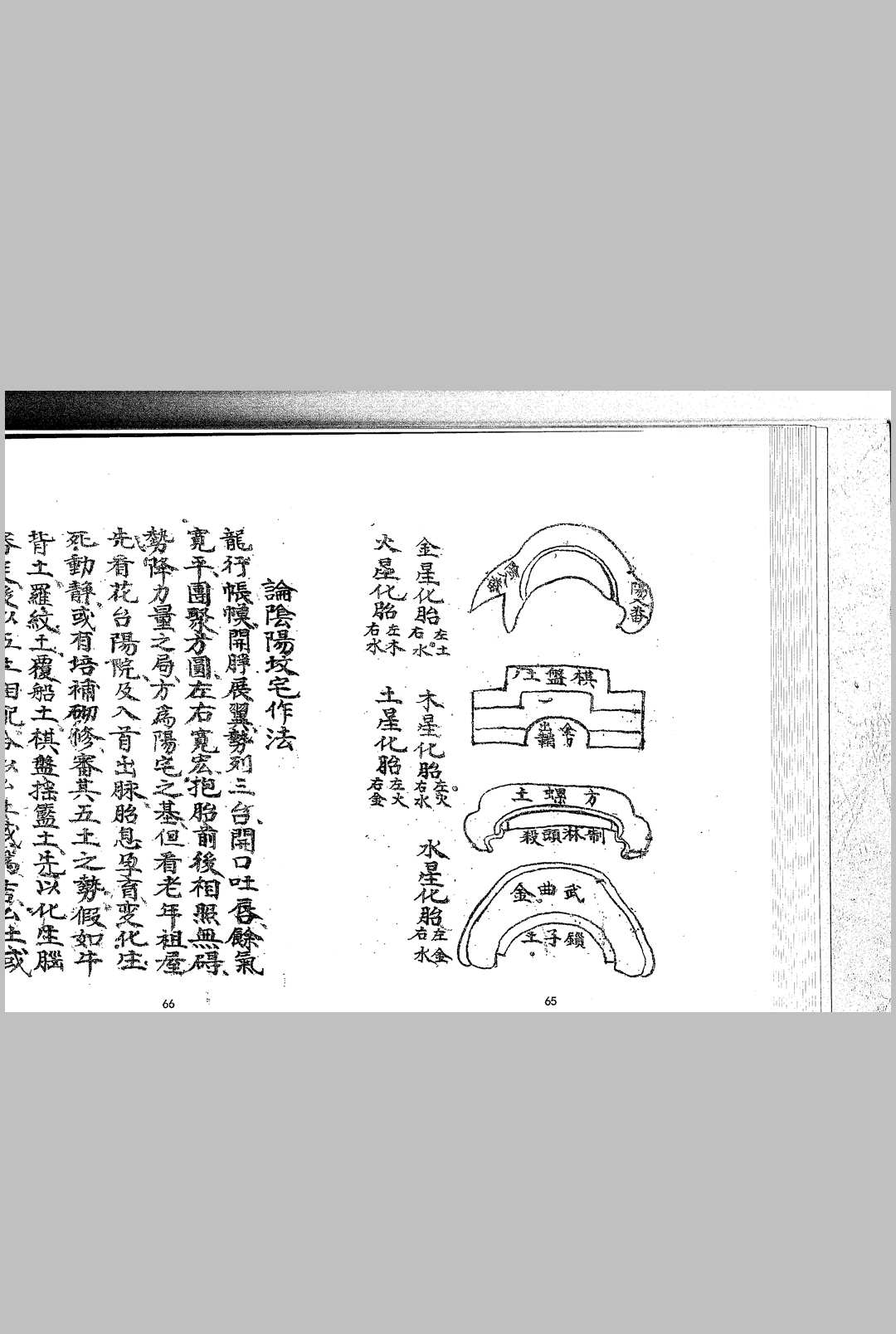 图片[10]-中华古籍网-专注古书收集三僚阴阳宅造作秘法-中华古籍网-专注古书收集中华古籍网-专注古书收集