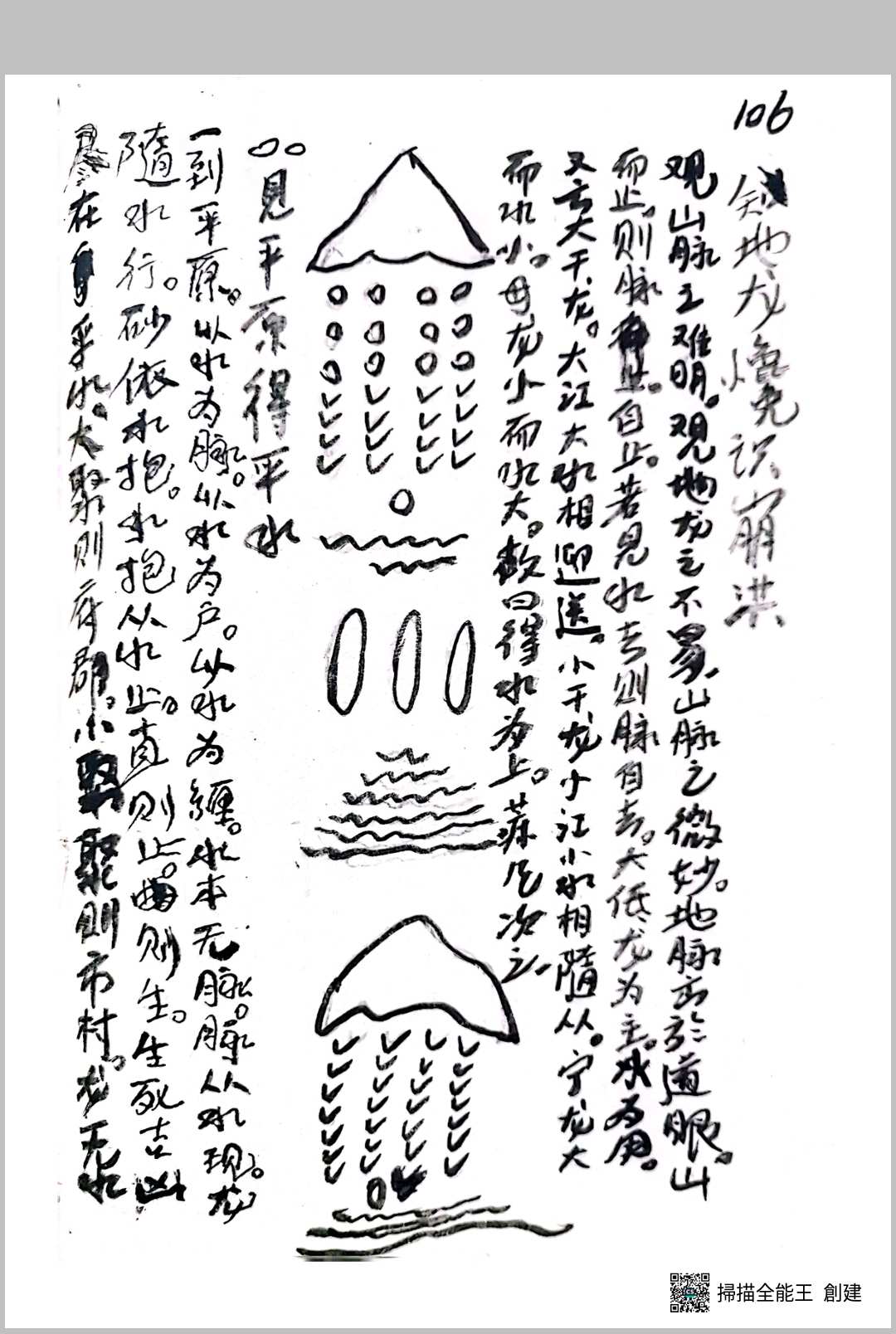 图片[13]-中华古籍网-专注古书收集康基田堪舆三昧-中华古籍网-专注古书收集中华古籍网-专注古书收集