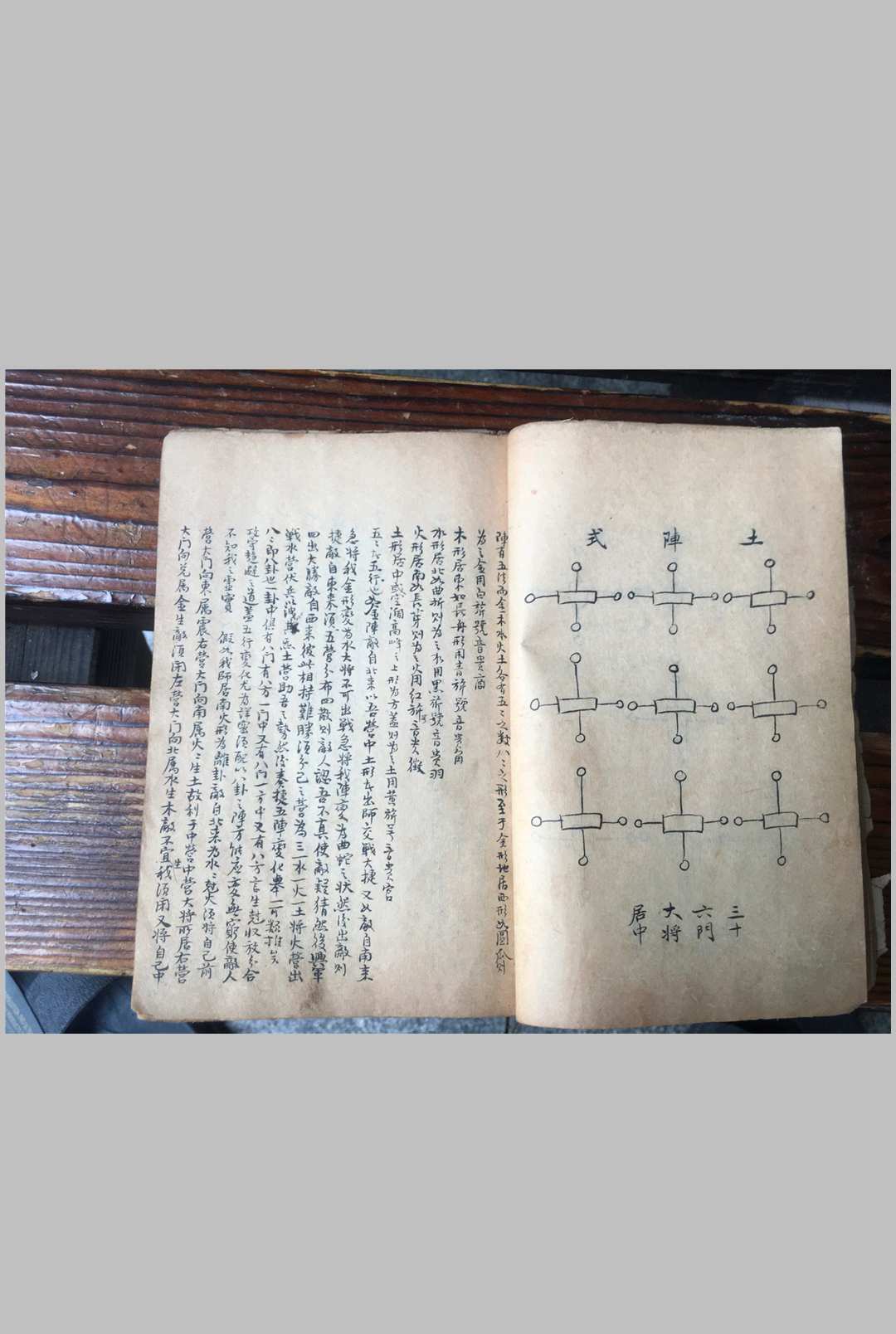图片[11]-中华古籍网-专注古书收集奇门真人闭六戊法-中华古籍网-专注古书收集中华古籍网-专注古书收集