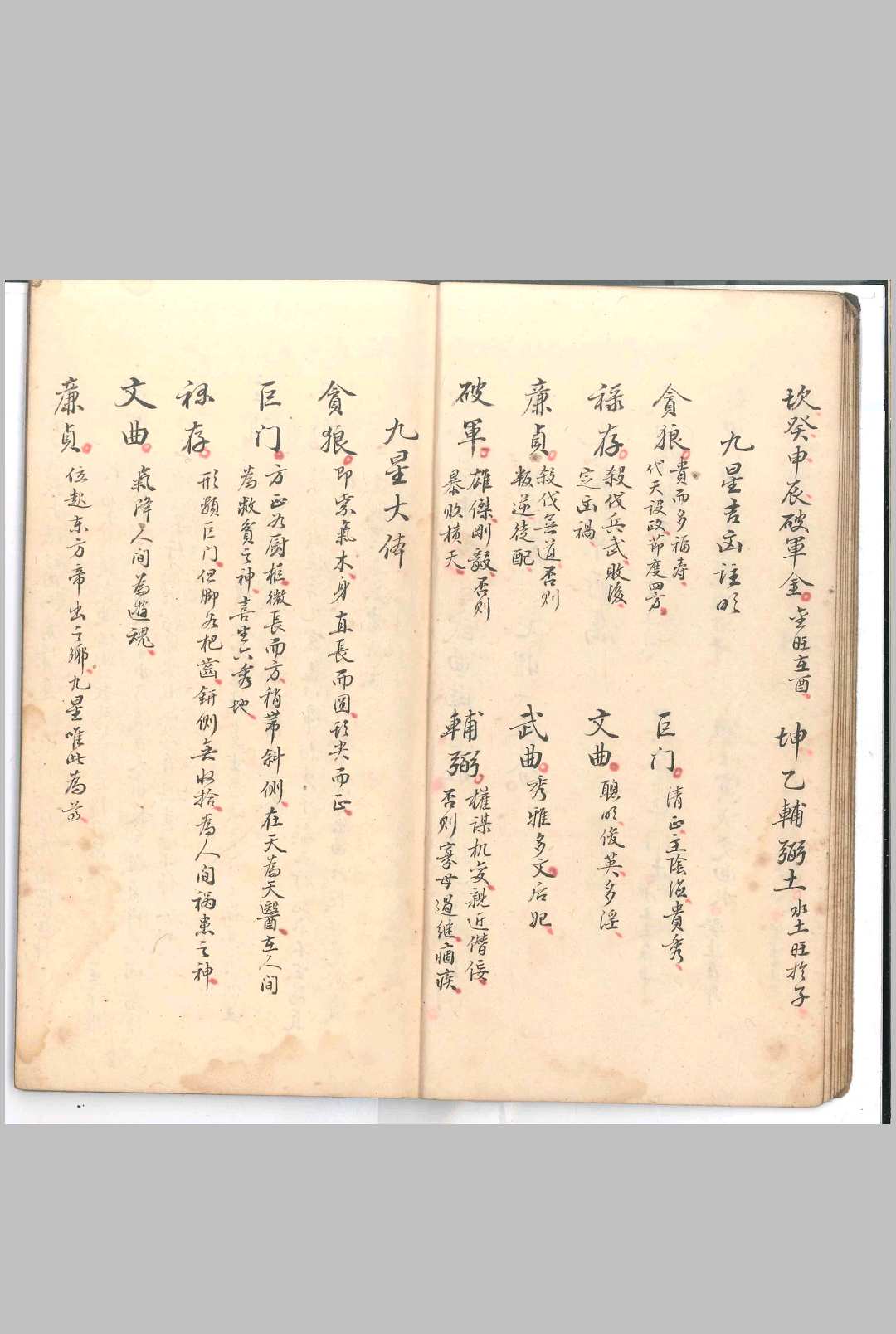 图片[4]-中华古籍网-专注古书收集左右消纳水法-中华古籍网-专注古书收集中华古籍网-专注古书收集