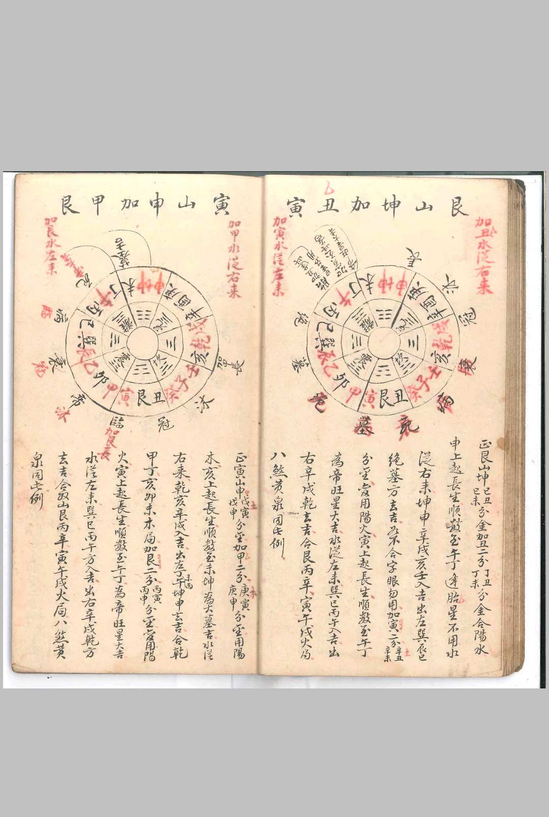 图片[6]-中华古籍网-专注古书收集左右消纳水法-中华古籍网-专注古书收集中华古籍网-专注古书收集