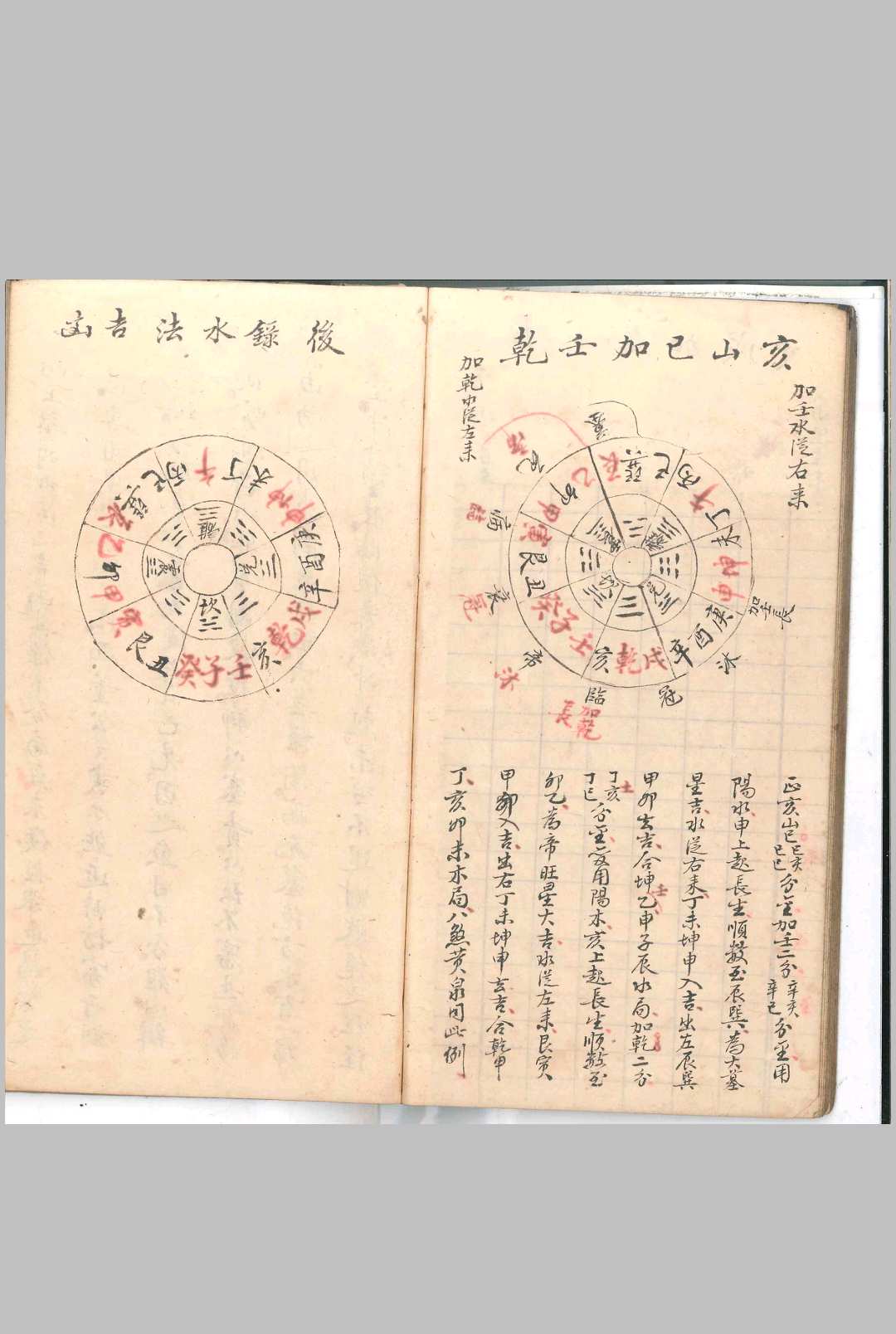 图片[5]-中华古籍网-专注古书收集左右消纳水法-中华古籍网-专注古书收集中华古籍网-专注古书收集