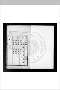 百泉子绪论 (明)皇甫坊撰 明嘉靖癸亥(四十二年)长洲皇甫氏家刊本中华古籍网-专注古书收集中华古籍网