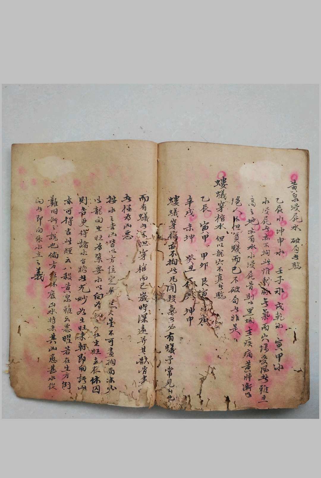 图片[8]-中华古籍网-专注古书收集三十二何知经-中华古籍网-专注古书收集中华古籍网-专注古书收集
