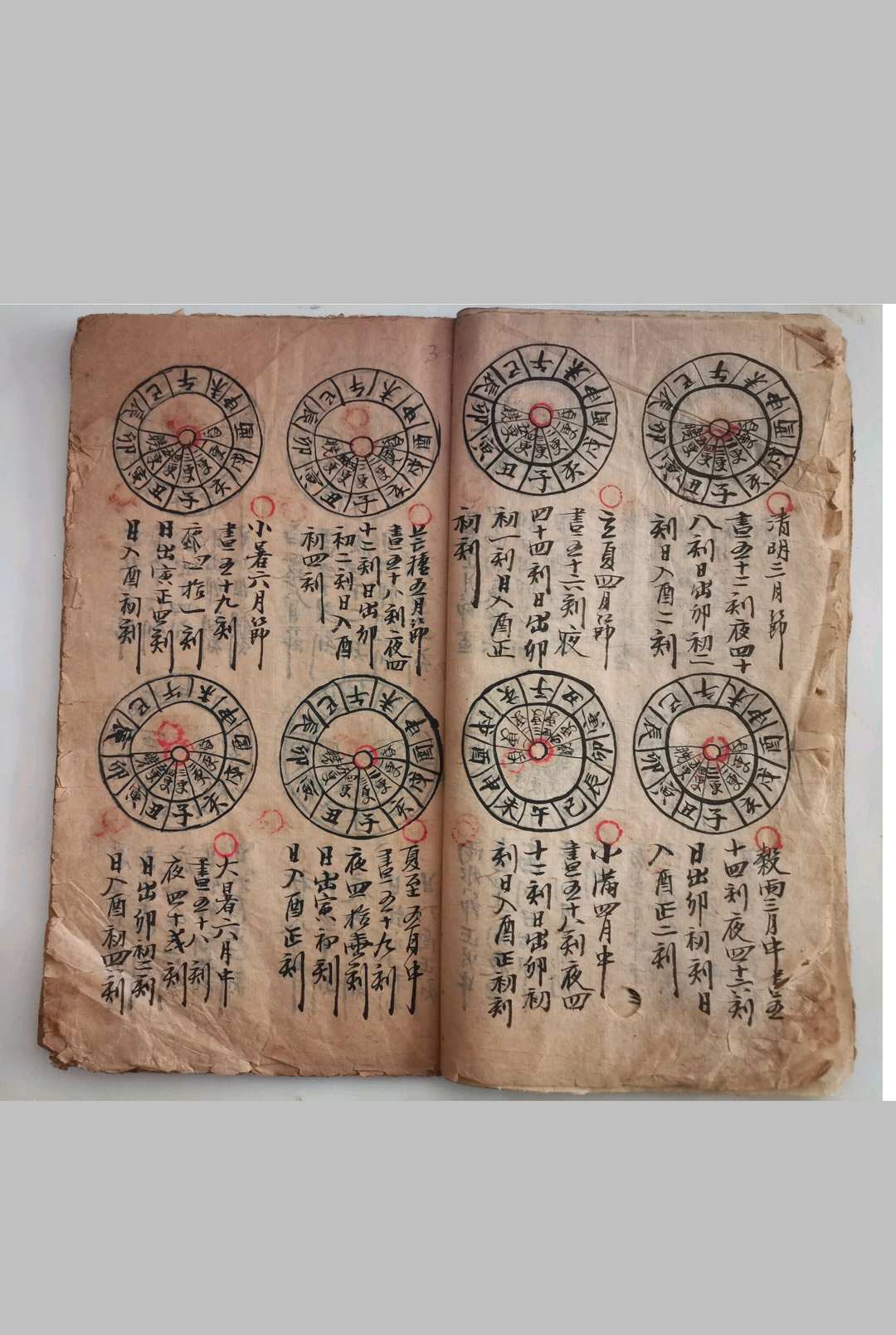 图片[4]-中华古籍网-专注古书收集神验（八字）-中华古籍网-专注古书收集中华古籍网-专注古书收集
