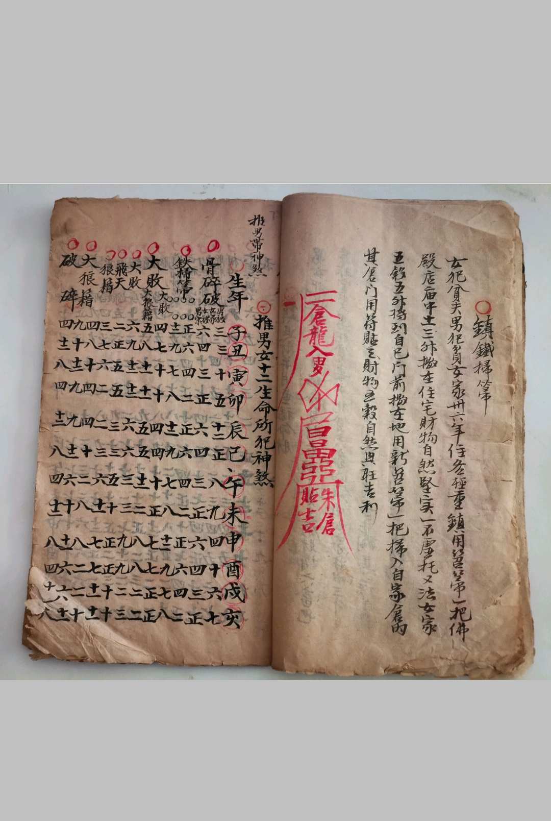 图片[7]-中华古籍网-专注古书收集神验（八字）-中华古籍网-专注古书收集中华古籍网-专注古书收集