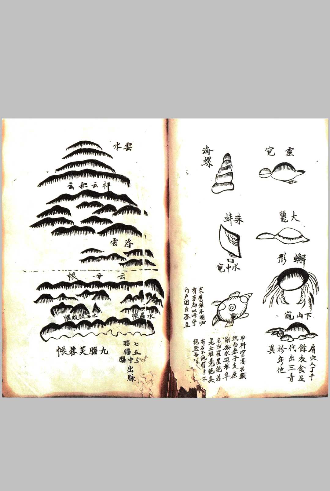 图片[3]-中华古籍网-专注古书收集地理辩论-中华古籍网-专注古书收集中华古籍网-专注古书收集