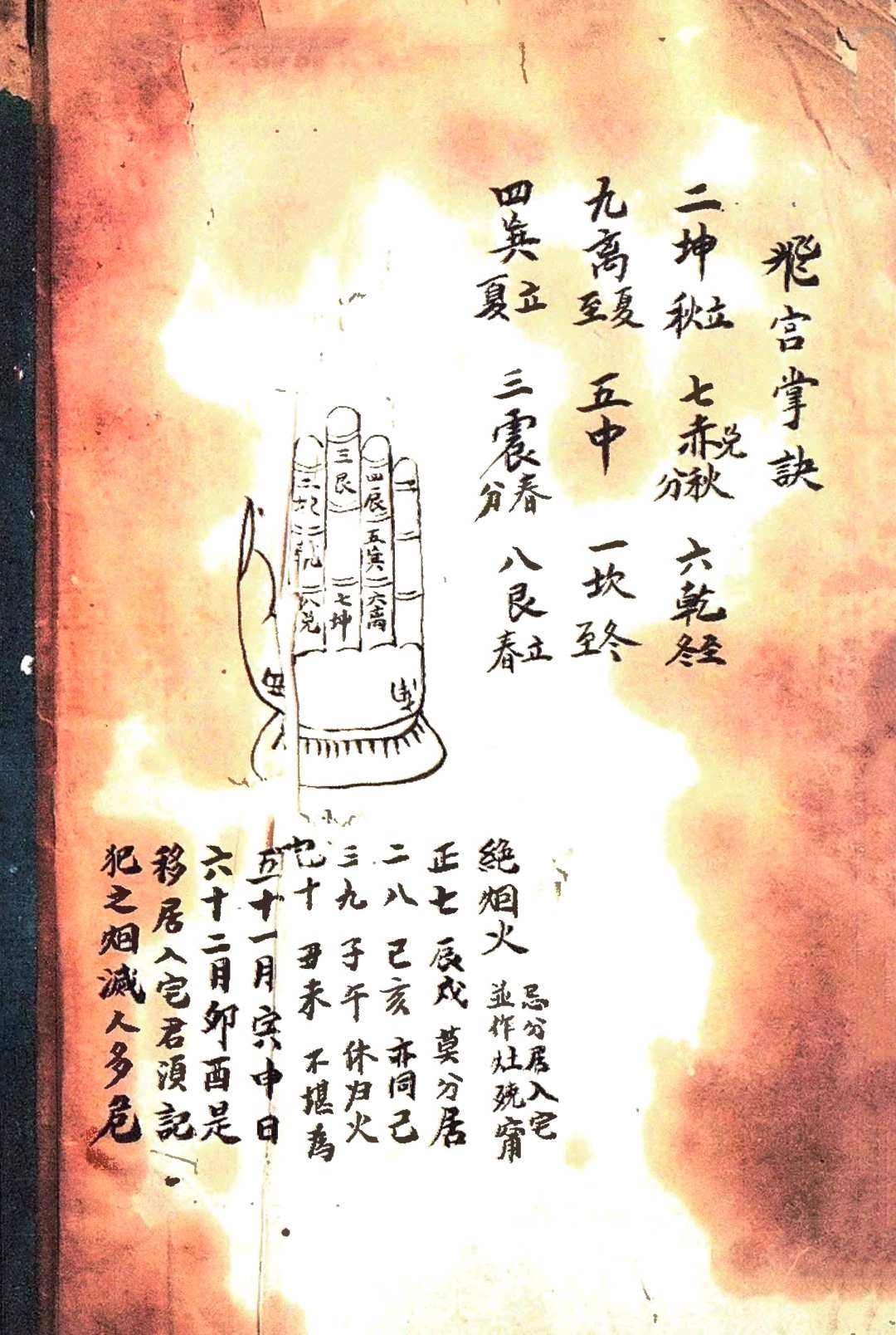 图片[16]-中华古籍网-专注古书收集地理辩论-中华古籍网-专注古书收集中华古籍网-专注古书收集